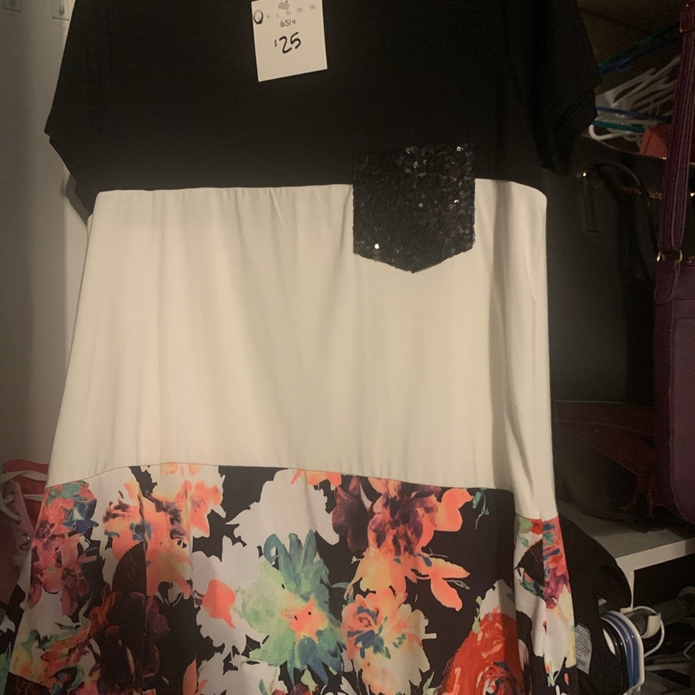 TOP - Picture 3 of 3